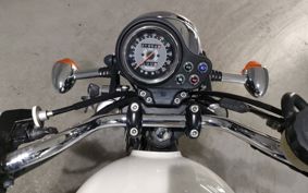 TRIUMPH BONNEVILLE SE 2009 TJ9107