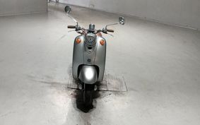 YAMAHA VINO SA10J