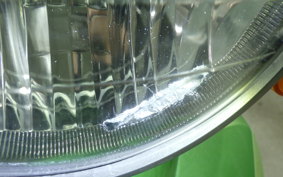 HONDA TODAY 2022 AF61