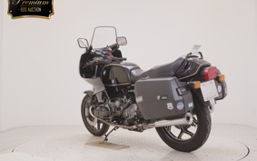 BMW R100RS 1988