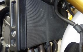 YAMAHA FZ8 FAZER S 2011