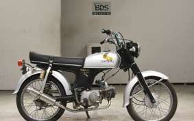 HONDA CD50 BENLY S CD50