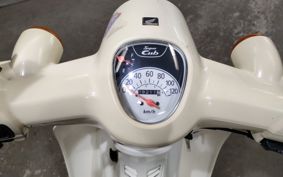 HONDA SUPER CUB110 JA44