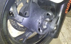 SUZUKI SKYWAVE 250 (Burgman 250) S Gen.3 CJ44A