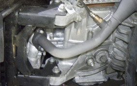 YAMAHA X FORCE 2001 SG79J