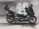 Фото Honda FORZA с японского аукциона