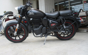 OTHER ENFIELD CLASSIC 350 2022