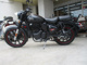 Фото Other ENFIELD CLASSIC 350 2022 с японского аукциона