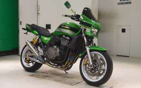 KAWASAKI ZRX1200 D 2013 ZRT20D