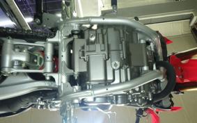 HONDA CRF250L MD47
