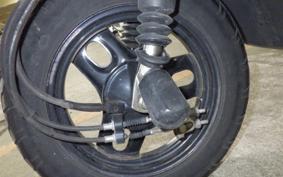 HONDA DIO Gen.6 AF68
