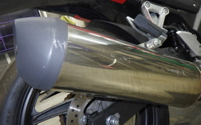 HONDA CBR250R GEN 3 2015 MC41