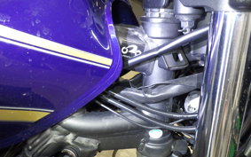 KAWASAKI ZRX1200 D 2016 ZRT20D