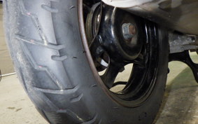 HONDA TODAY 2 AF67
