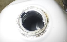 YAMAHA TT250R RAID 2024 4GY