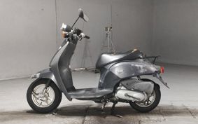 HONDA TODAY AF61