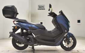 YAMAHA N-MAX SEG6J