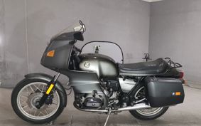 BMW R100RS 8130