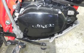 HONDA XL250R 2024 MD03