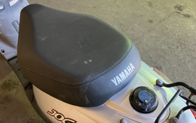 YAMAHA JOG SA55J