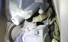 HONDA C50 SUPER CUB AA01