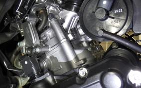 HONDA CBR250RR A MC51