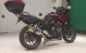 HONDA CB400 SUPER BOLDOR A 2015 NC42
