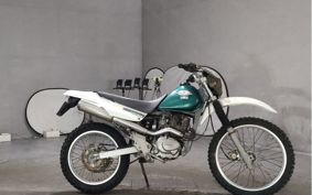 HONDA SL230 MD33