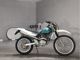Фото Honda SL230 1997 с японского аукциона