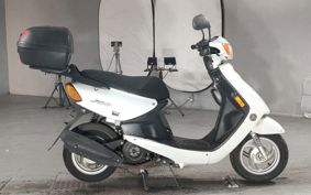 YAMAHA JOG 100 TGAA