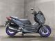 Фото Yamaha X-MAX 250 2022 с японского аукциона