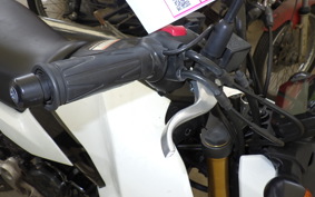 HONDA GROM JC92