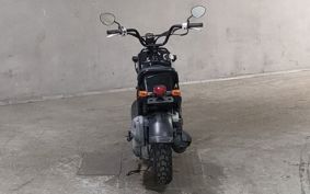 HONDA ZUMAR AF58