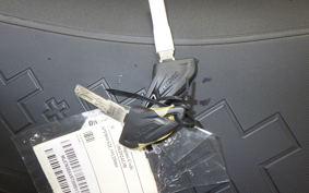 DUCATI SCRAMBLERアイコン2G 2023