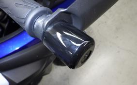 SUZUKI DL650 ( V-Strom 650 ) XTA 2025 C733M
