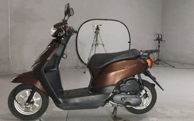 HONDA  TACT  BASIC  AF79