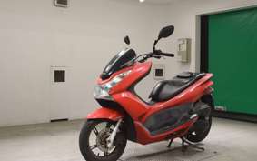 HONDA PCX 150 2023 KF12