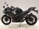 Фото Kawasaki NINJA 400 2021 с японского аукциона