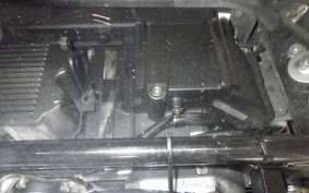 HARLEY FLHTCUI 1450 2003