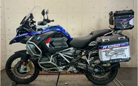 BMW R1250GS ADVENTURE 2024 0M11