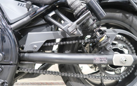 HONDA REBEL 1100 DCT 2021 SC83