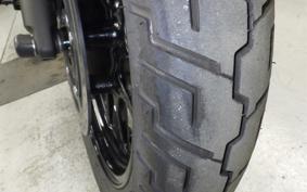 KAWASAKI ELIMINATOR400-3 2023 EL400A