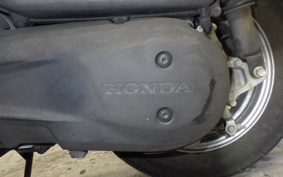 HONDA LEAD 110 JF19