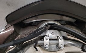 YAMAHA MAXAM 250 SG21J