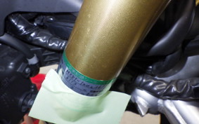 HONDA CBR250RR 1993 MC51