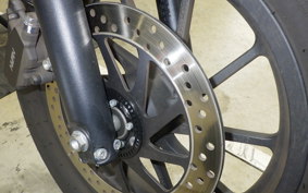 HONDA REBEL 250 A 2021 MC49