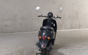 HONDA TODAY AF61