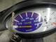 Фото Honda DIO Gen.5 с японского аукциона