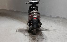 YAMAHA AXIS100 SB01J