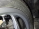 Фото Honda DIO 110 2011 с японского аукциона